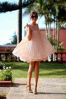 Winter Dresses For Ladies