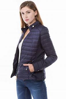 Winter Jackets