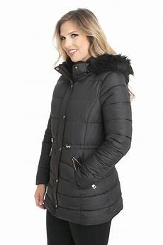 Winter Jackets