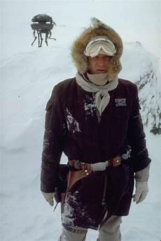 Winter Jackets