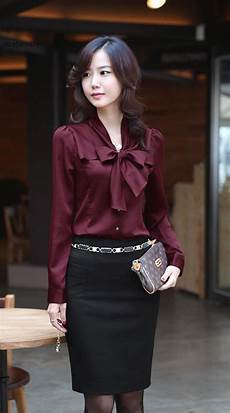 Woman Apparel