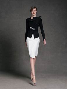 Woman Apparels