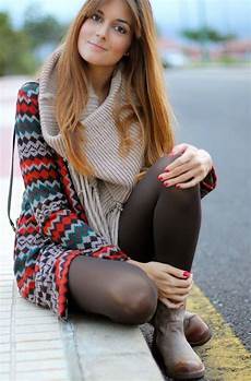 Woman Apparels