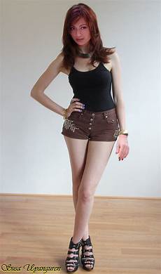 Woman Apparels