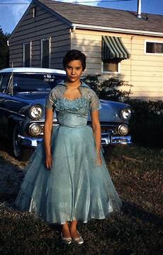 Woman Cocktail Dress