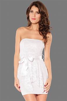 Woman Cocktail Dresses
