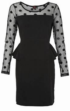 Woman Cocktail Dresses