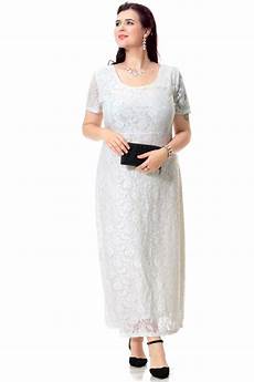 Woman Cocktail Dresses