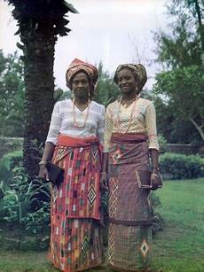 Woman Dress Cloth