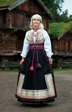 Woman Dress Cloth