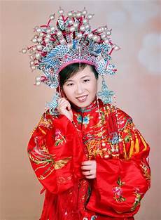 Woman Dress Cloth