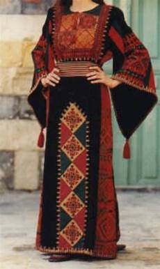 Woman Dress Cloth