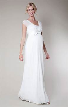 Woman Dress Cloth