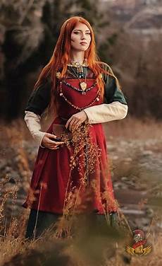 Woman Dress