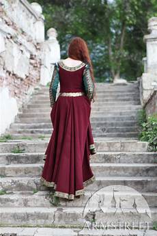 Woman Dress