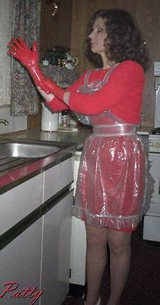 Woman Dressies