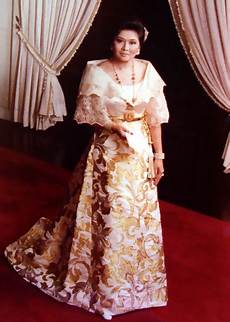 Woman Evening Dress Fashion