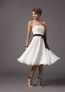 Woman Evening Dress