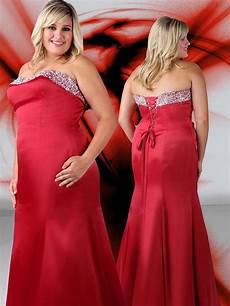 Woman Evening Dresses