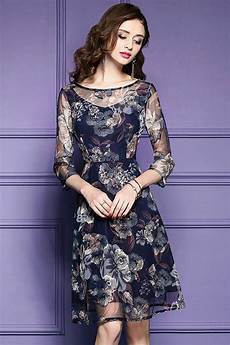 Woman Evening Dresses