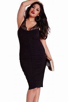 Woman Evening Dresses