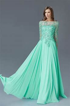 Woman Eveningdresses