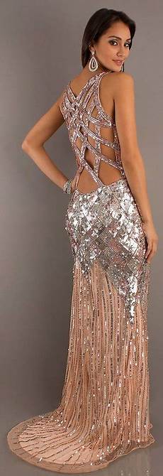 Woman Eveningdresses