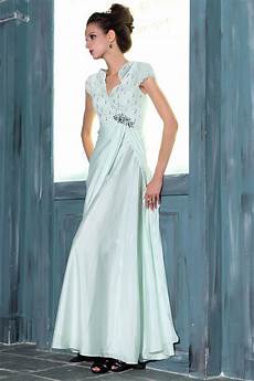 Woman Eveningdresses
