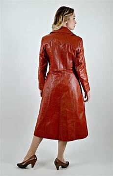 Woman Fur Dresses