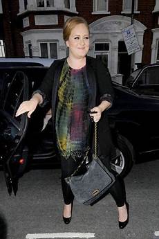 Woman Fur Dresses