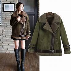 Woman Fur Jacket