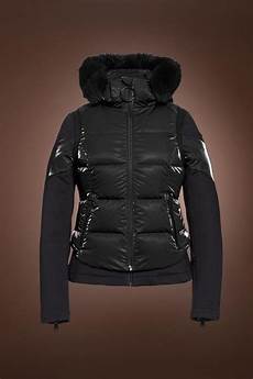 Woman Fur Jacket
