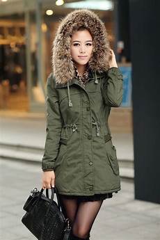 Woman Fur Jackets