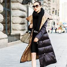 Woman Fur Jackets