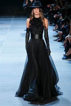 Woman Home Dress