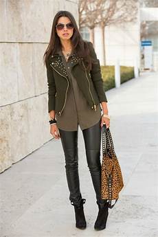 Woman Jacket