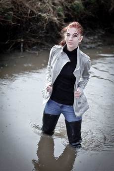 Woman Jacket