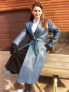 Woman Jacket