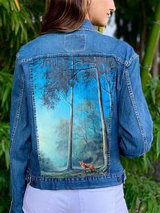 Woman Jackets