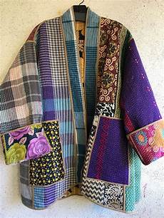 Woman Jackets