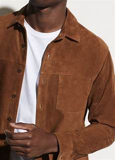 Woman Jackets