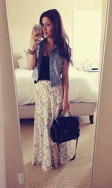 Woman Jean Jackets
