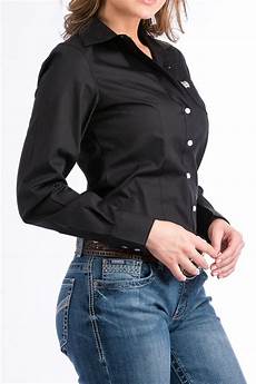 Woman Jean Shirts