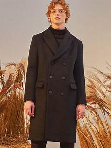 Woman Knitwear