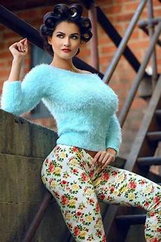 Woman Knitwear