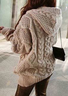 Woman Knitwear