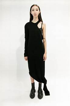 Woman Knitwears