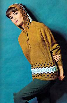 Woman Knitwears