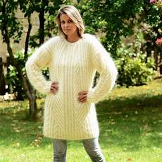 Woman Knitwears