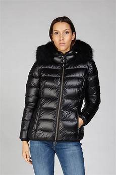 Woman Knitwears